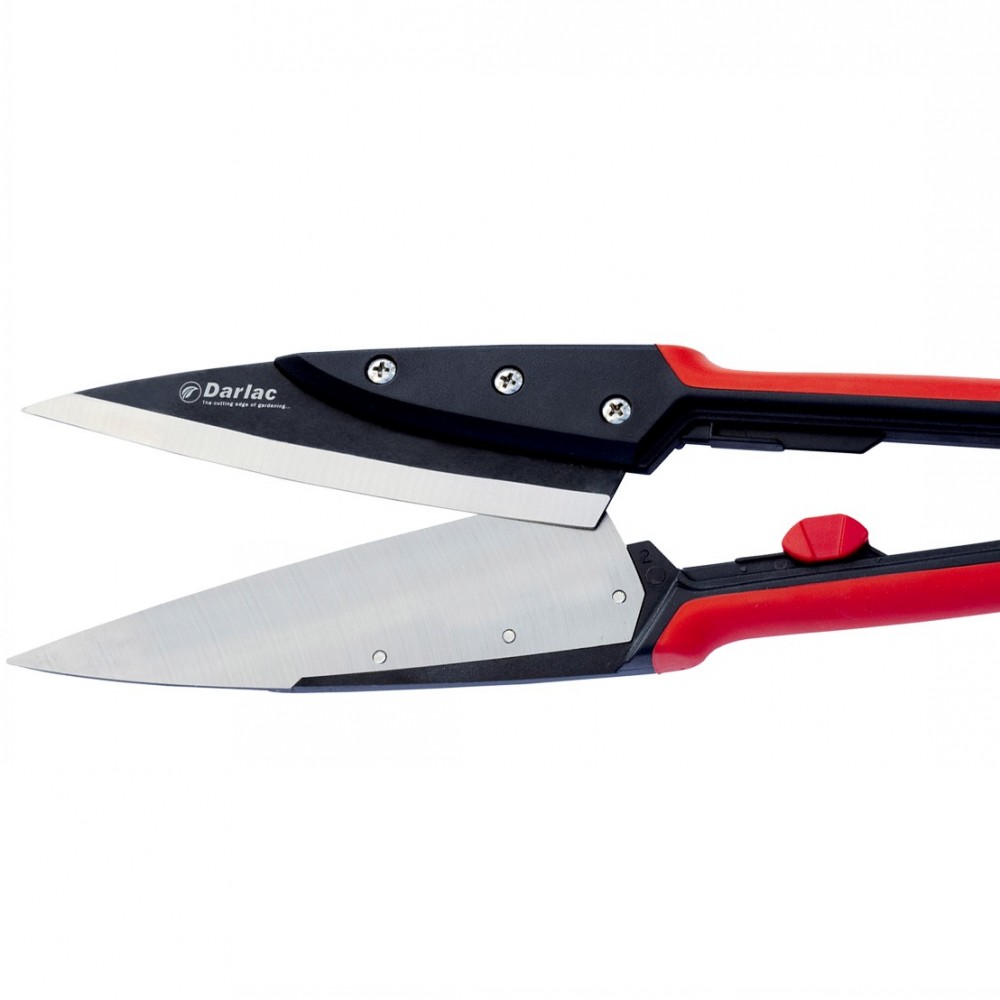 Darlac Shear Topiary Expert Barn Farm Plants