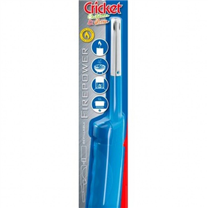 Charcoal  Logs & Coal