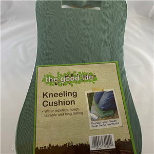 Kneeling Cushion