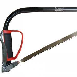 W/Sword Bow Saw 199W