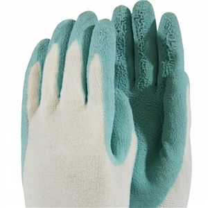 Glove Weed Master Bamboo