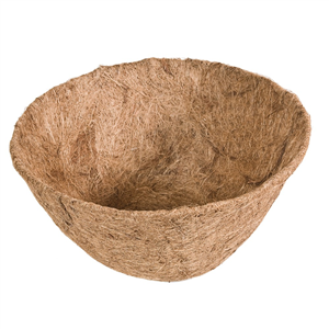 Coco Liner 16" Twin Pack