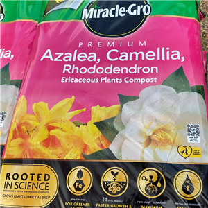 M/Gro Eric P/F Comp 40ltr