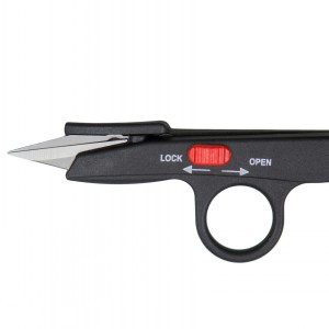 Darlac Deadheading Snips DP125