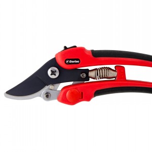 Darlac Compound Pruner DP332