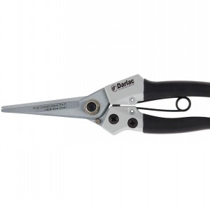 Darlac Compact Snips DP42