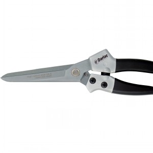 Darlac Compact Hand Shear DP44