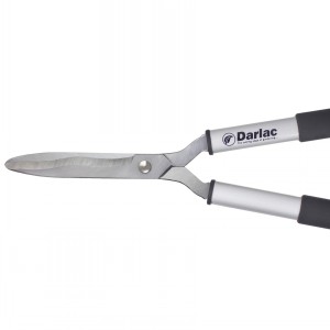 Darlac Lightweight Shear DP800