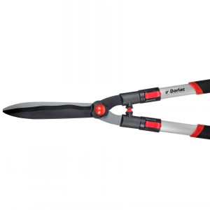 Darlac Telescopic Hedge Shea DP810