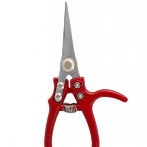 Darlac Ergo Snips DP842