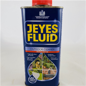 Jeyes Fluid 300ml