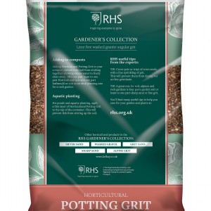 Kelkay Horti Potting Grit