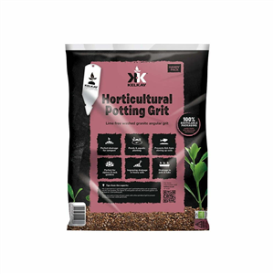 Horti Course/Potting Grit