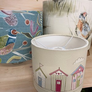 Lampshade Kit 30cm