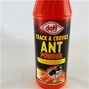 Doff Crack&Crevice AntKIller