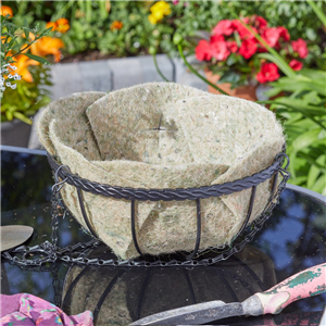 Basket Liner