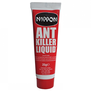 Nippon Ant Killer Liquid