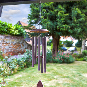 Concerto Windchime