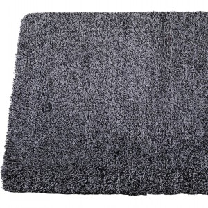 Ulti-Mat Anthracite