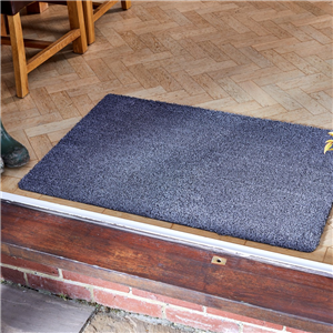 Ulti-Mat Anthracite