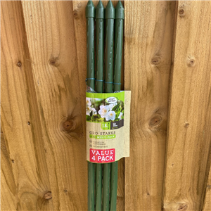 Gro-Stakes
