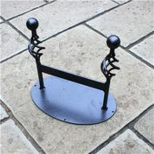 Classic Boot Scraper