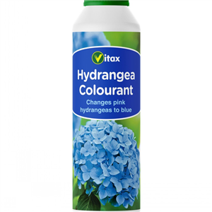 Hydrangea Colourant 500g