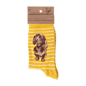 Socks Ladies Little One Must