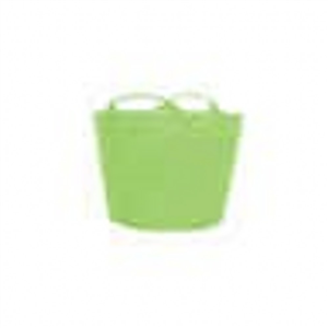 Tub Trug Pistachio