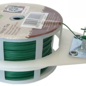 Good Life Plant Twist Tie