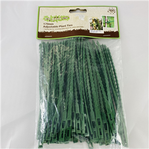 Good Life Ties Adjust 170mm