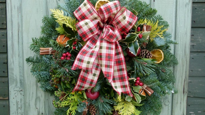 l Christmas 6