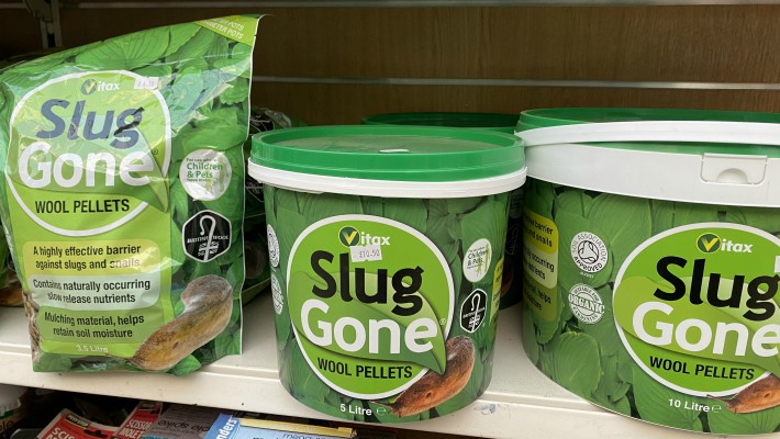 slug 2